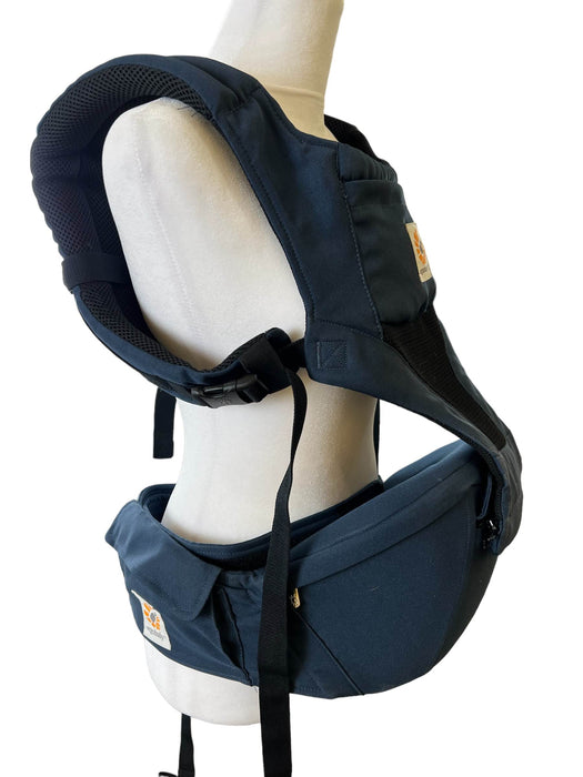 secondhand Infant Gear