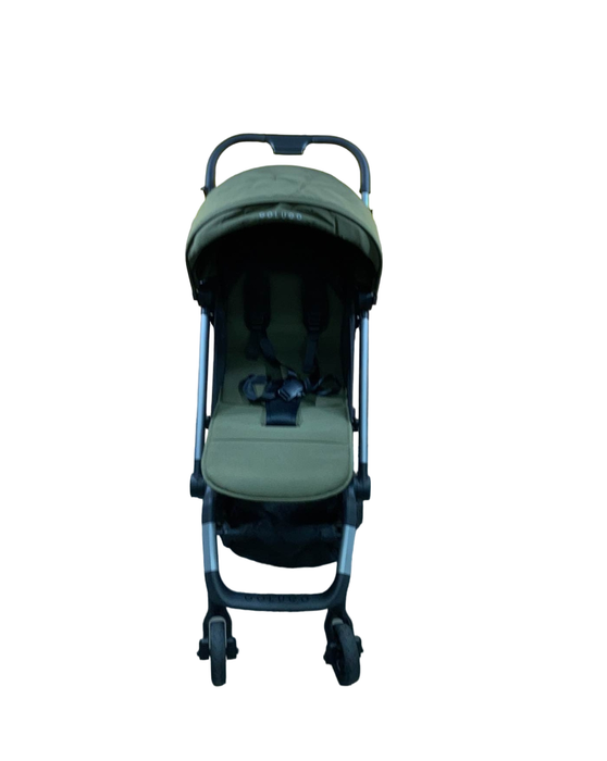 secondhand Strollers