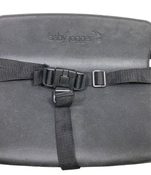 secondhand Baby Jogger City Select LUX Bench Seat