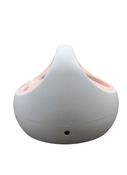 Shop Spectra Baby S2 Plus Electric Breast Pump at GoodBuy Gear