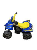 secondhand Sports Outdoors