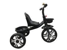 used BaoRun Tricycle