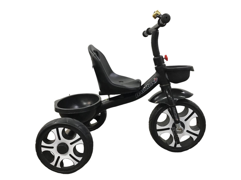 used BaoRun Tricycle