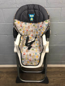 secondhand Baby Trend Sit Right High Chair