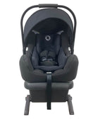 secondhand Bugaboo Turtle One By Nuna Infant Car Seat