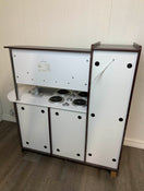 secondhand Active Play