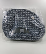 Shop My Brest Friend Nursing Pillow, Midnight Poppy at GoodBuy Gear