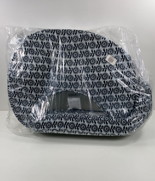Shop My Brest Friend Nursing Pillow, Midnight Poppy at GoodBuy Gear