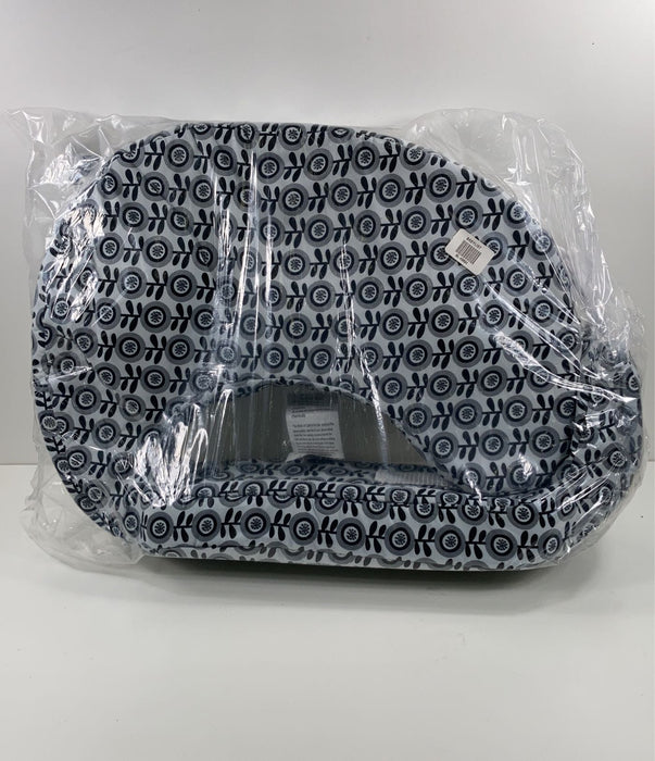 Shop My Brest Friend Nursing Pillow, Midnight Poppy at GoodBuy Gear