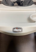 secondhand Chicco 360 Hook On High Chair