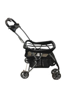 secondhand Baby Trend Snap-n-Go EX Universal Infant Car Seat Stroller, 2021