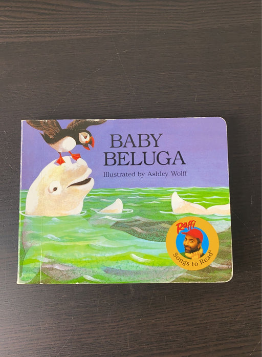 secondhand BUNDLE Board Books