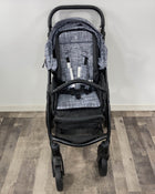 used Venicci Gusto 2 in 1 Travel System, 2018