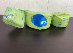 Shop Stearns Puddle Jumper at GoodBuy Gear