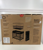 Shop Bugaboo Stardust Playard at GoodBuy Gear