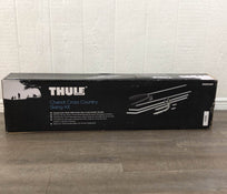 Shop Thule Chariot Cross Country Ski Kit at GoodBuy Gear