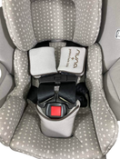 secondhand Carseat