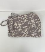 Shop Bebe Au Lait Premium Cotton Nursing Cover at GoodBuy Gear