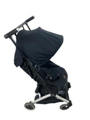 used Strollers