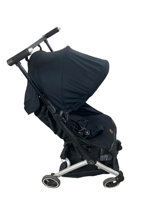 used Strollers