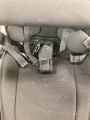 used Joolz Hub Stroller