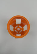 Shop Baby Brezza Safe + Smart Bottle Warmer at GoodBuy Gear