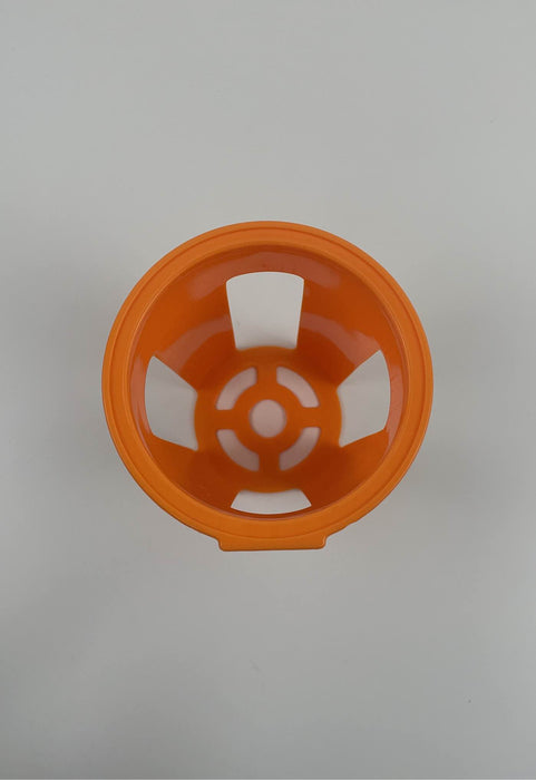 Shop Baby Brezza Safe + Smart Bottle Warmer at GoodBuy Gear