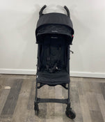 used Strollers