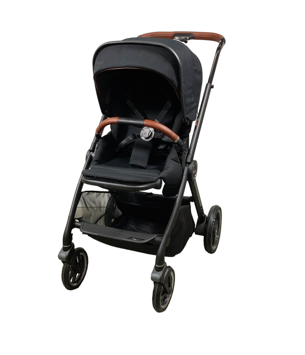 secondhand Silver Cross Reef Stroller, Orbit, 2022