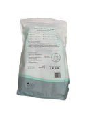 Shop Motif Medical Breast Milk Storage Bags at GoodBuy Gear