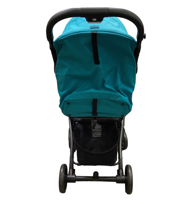 Cybex Beezy Stroller