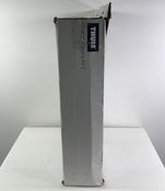 used Sports Outdoors