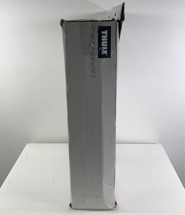 used Sports Outdoors