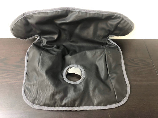 secondhand Britax Seat Saver