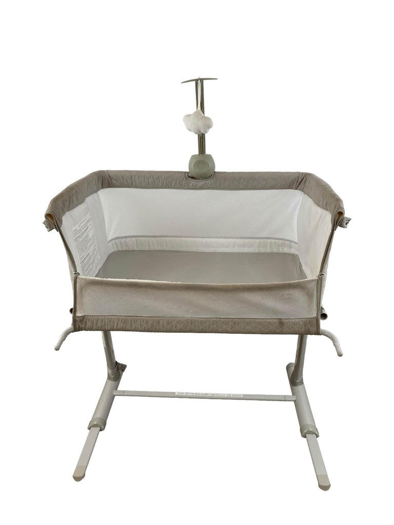 Ronbei Bedside Sleeper