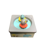 secondhand Home Nursery