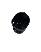 Shop Mompush Lithe V2 Stroller, 2022, Black at GoodBuy Gear