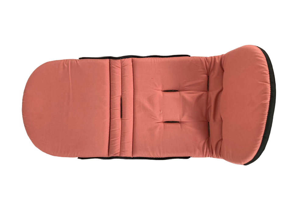 secondhand Strollers