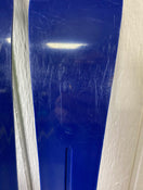 used Sports Equipment