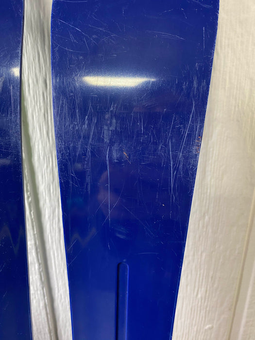 used Sports Equipment