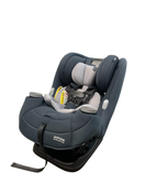 used Maxi-Cosi Pria All-In-1 Convertible Car Seat