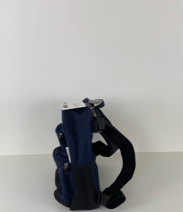 secondhand Diapering