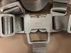 used Oxo Sprout High Chair