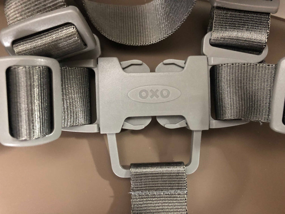 used Oxo Sprout High Chair