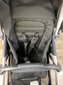 used Chicco Cortina Together Stroller