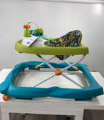 secondhand Cosco BEEP! BEEP! Walker