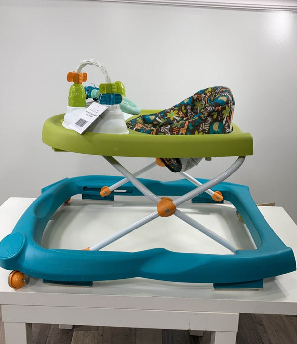 secondhand Cosco BEEP! BEEP! Walker