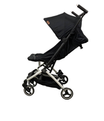 used Strollers