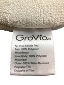 Shop BUNDLE GroVia Cloth Diapers at GoodBuy Gear