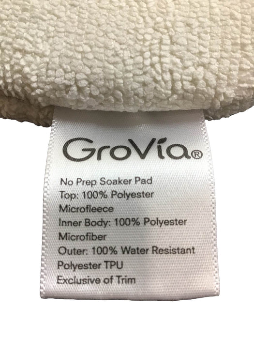 Shop BUNDLE GroVia Cloth Diapers at GoodBuy Gear